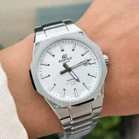 ساعت کاسیو ادیفایس s108d ژاپنی تمام استیل|ساعت|تهران, سلسبیل جنوبی|دیوار