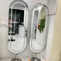 لوازم آرایشگاه