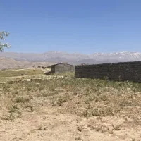 فروش-زمین-شهرک-آفتاب