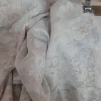 خیاطی ارزان|خدمات پیشه و مهارت|مهدی شهر, |دیوار