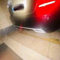 فروش دنا اتومات ۹۹