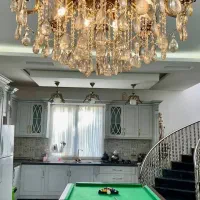 ویلا-اجاره-ای-روزانه-شاندیز-استخرابگرم