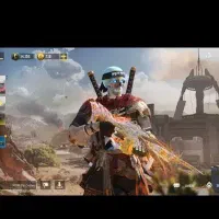 اکانت رایگان