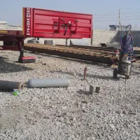 اکهی استخدام