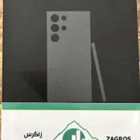 گوشی موبایل نو|موبایل|قم, حمام تالار|دیوار