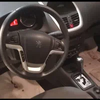 ۲۰۷ اتومات سقف فلز فول ۱۴۰۴ خشک فول ۸۵ گانه با sbr