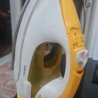 اتو|اتو و لوازم اتو|اهواز, طالقانی|دیوار