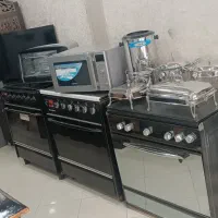 سمساری علی|یخچال و فریزر|تربتحیدریه, بهزیستی|دیوار