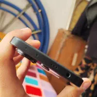 ردمی نوت ۱۳ 5G|موبایل|اهواز, فرهنگ شهر|دیوار