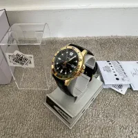 کاسیو MTP-VD01|ساعت|بندرعباس, |دیوار