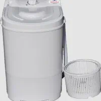 مینی واش(کهنه شور) مناسب سیسمونی