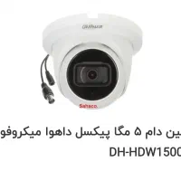 فروش تابلو لوازم یدکی و دزدگیر|فروشگاه و مغازه|فشاپویه, |دیوار