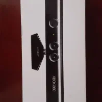 جعبه xbox و kinect|کنسول، بازی ویدئویی و آنلاین|مشهد, بهشت|دیوار