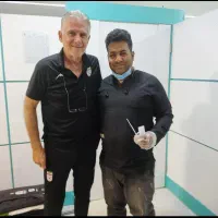 خدمات پرستاری در منزل