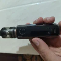 target80|زیورآلات و اکسسوری|اهواز, کوی رمضان|دیوار