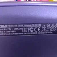 لپ تاپ|رایانه همراه|کرمانشاه, |دیوار