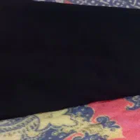 شال|لباس|اصفهان, بوزان|دیوار