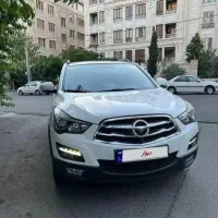 هایماs5 مدل 97 بی رنگ اقساطی بدون ضامن