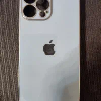 کاور گوشی آیفون 13promax. پرومکس۱۳