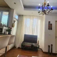 فروش آپارتمان نقلی /نوساز/مناسب سرمایه گذاری|فروش آپارتمان|تهران, جی|دیوار