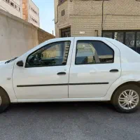 تندر ال نود مدل ۹۵ ایی ۲