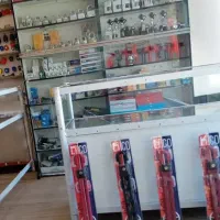 کلیدساز ، قفلساز سیار، کلیدسازی شبانه روزی ،سراسری|خدمات پیشه و مهارت|مشهد, وکیل‌آباد|دیوار