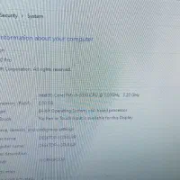 کامپیوتر|رایانه رومیزی|کامیاران, |دیوار