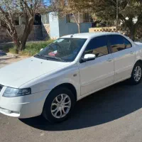 مسافر از زهک و زابل به زاهدان