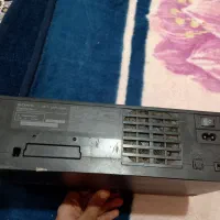 پلی استیشن ۲ معامله با گوشی|کنسول، بازی ویدئویی و آنلاین|زاهدان, |دیوار