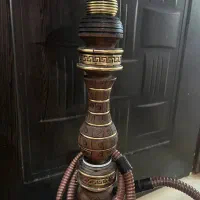 قلیون|زیورآلات و اکسسوری|اهواز, پادادشهر|دیوار