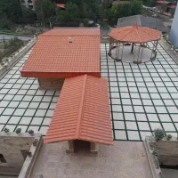 گروه ساختمانی پایا نظارت و اجرا