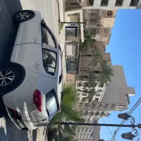فروش یک دستگاه اتومبیل لیفان x50