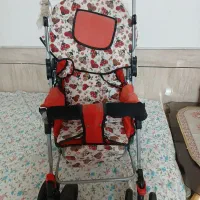 روروئک و کلاسکه
