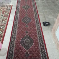 کناره فرش