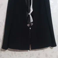 فروش کت و شلوار