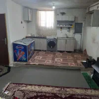 خانه ویلایی به فروش می‌رسد فروش فوری|فروش خانه و ویلا|شریف‌آباد, |دیوار