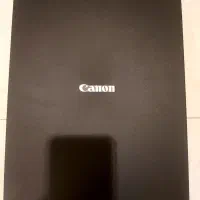 اسکنر کانن ( canoscan  LIDE300 )