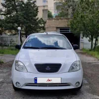 تیبا ۲ ۱۴۰۰