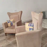 مبل درحد نو|مبلمان خانگی و میز عسلی|سیرجان, |دیوار