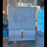 بلال تنوری،سنقری پز ،فالوده،لبو|فروشگاه و مغازه|زنجان, |دیوار