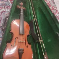 ویولن اصل هافنر آلمان