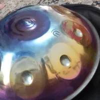 علاقه مندان بخوانند