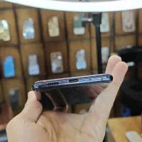 s20fe|موبایل|یزد, |دیوار