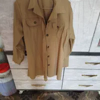 مانتو|لباس|ورامین, خیر آباد|دیوار