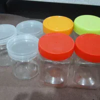 ظرف‌عسل|ظروف نگهدارنده، پلاستیکی، یک‌بارمصرف|ایلام, |دیوار