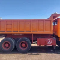 اتاق کمپرسی اهوازی کامل|خودرو سنگین|نیشابور, کریم آباد|دیوار