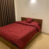 اجاره سوئیت و هتل آپارتمان|اجارهٔ کوتاه‌مدت آپارتمان و سوئیت|کیش, |دیوار