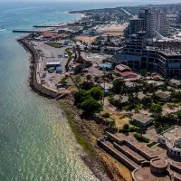 تور کیش و قشم فرار به دنیای آفتاب و دریا**