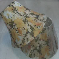 کلاهک شید آباژور
