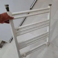 حوله خشک کن